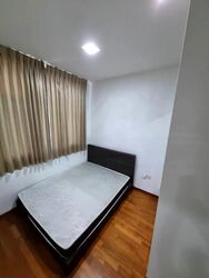 Novena Regency (D11), Apartment #479935361